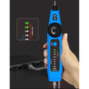 Noyafa Multi-Function Network Cable Tester and Tracker - Mega Cart