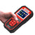 KW850 Car Diagnostic Scanner Tool - Mega Cart