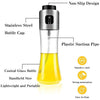 Oil Sprayer For Cooking - Mega Cart