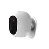 Outdoor Camera with Magnetic Holder - Mega Cart