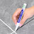 7ml Grout Pen for Tile Repair - Mega Cart