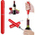 Pencil Air Pressure Bottle Opener - Mega Cart