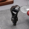 Petal-Shaped Wine Aerator Decanter - Mega Cart