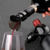Petal-Shaped Wine Aerator Decanter - Mega Cart