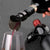 Petal-Shaped Wine Aerator Decanter - Mega Cart
