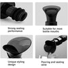 Petal-Shaped Wine Aerator Decanter - Mega Cart