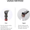 Petal-Shaped Wine Aerator Decanter - Mega Cart