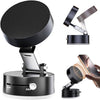 Foldable Mini Car Phone Stand