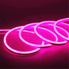 Flexible LED Neon Light Strip