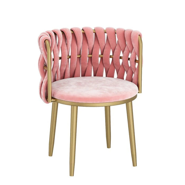 PrimeNest Stella Dining Chair