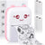 Pocket Size Portable Mini Printer - Mega Cart