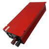 Portable 12V High Capacity Power Inverter - Mega Cart