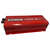 Portable 12V High Capacity Power Inverter - Mega Cart