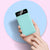Portable 15000mAh Power Bank - Mega Cart