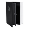 Portable Book Safe – Discreet Security for Your Valuables - Mega Cart