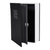 Portable Book Safe – Discreet Security for Your Valuables - Mega Cart