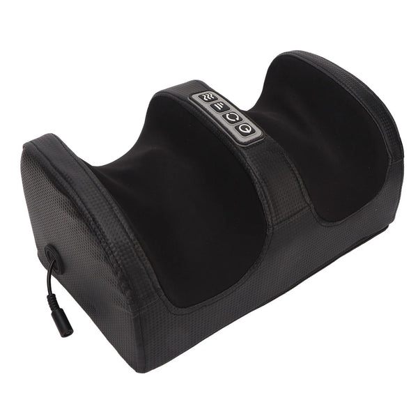 Portable Electric Foot Massager Machine - Mega Cart