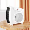 Portable Fast Heating Fan Heater - Mega Cart