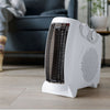 Portable Fast Heating Fan Heater - Mega Cart