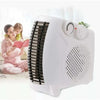 Portable Fast Heating Fan Heater - Mega Cart