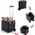 Portable Foldable Cart With Wheels - Mega Cart