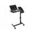 Portable Folding Desk for Work or Study - Mega Cart