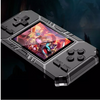 Portable Hand-Held Game Console - Mega Cart