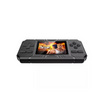 Portable Hand-Held Game Console - Mega Cart