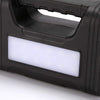 Portable Home Solar Lighting & Charging System GD-8017 - Mega Cart
