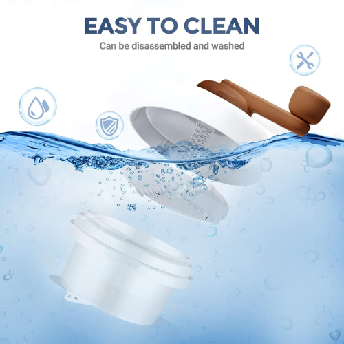 Portable Ice Shaver Machine - Mega Cart