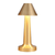 Portable LED Table Lamp with Touch Sensor - Mega Cart