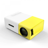 Portable Mini LED Projector - Mega Cart