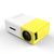 Portable Mini LED Projector - Mega Cart