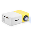 Portable Mini LED Projector - Mega Cart