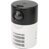 Portable Movie Projector - Mega Cart