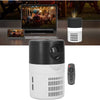 Portable Movie Projector - Mega Cart
