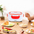 Portable Multi-Functional Electric Lunch Box for Hot Meals - Mega Cart