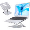 Portable Notebook Stand - Mega Cart