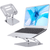 Portable Notebook Stand - Mega Cart