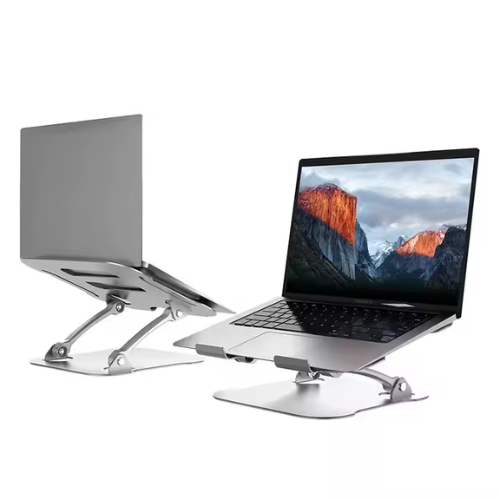 Portable Notebook Stand - Mega Cart