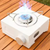 Portable Outdoor Camping Stove - Mega Cart