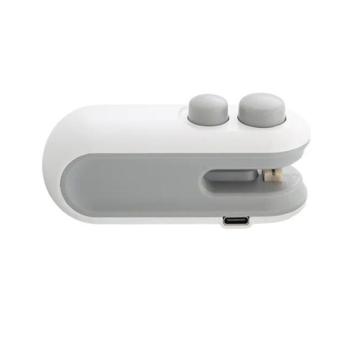Portable Sealing Machine - Mega Cart