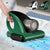 Portable Vacuum Cleaner - Mega Cart