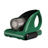 Portable Vacuum Cleaner - Mega Cart
