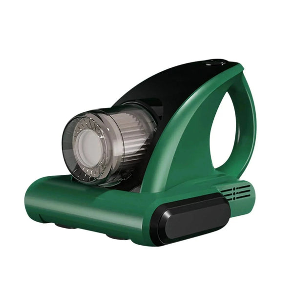 Portable Vacuum Cleaner - Mega Cart