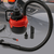 Powerful Wet & Dry Car Vacuum Cleaner with Dual-Use Functionality - Mega Cart
