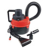Powerful Wet & Dry Car Vacuum Cleaner with Dual-Use Functionality - Mega Cart
