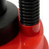 Powerful Wet & Dry Car Vacuum Cleaner with Dual-Use Functionality - Mega Cart