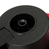 Powerful Wet & Dry Car Vacuum Cleaner with Dual-Use Functionality - Mega Cart