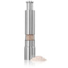 Premium Stainless Steel Salt & Pepper Grinder - Adjustable Coarseness - Mega Cart